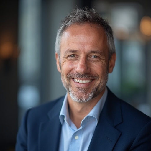 Martín Alejandro Ruiz — Fraga Casino expert