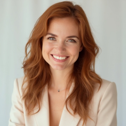 Luciana Beatriz Fernández — mejores casinos online argentina reviewer