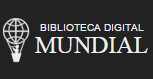 BIBLIOTECA DIGITAL MUNDIAL
