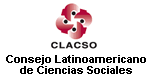 http://www.clacso.org.ar/difusion