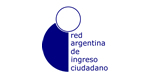 Red Argentina de Ingreso Ciudadano